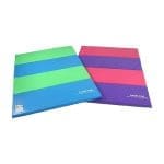 Childrens Gym Mat