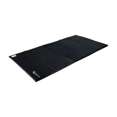 Martial Arts Mat