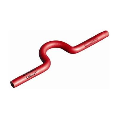 Open Shoulder Trainer