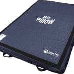 Pit Pillow 4x6x8