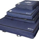 Pit Pillow All Sizes High Res