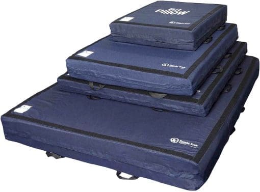 Pit Pillow All Sizes High Res