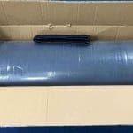 Pit Pillow Packaging