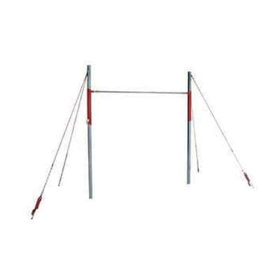Recreational Adjustable Single Bar Trainer