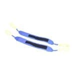 Running Arms