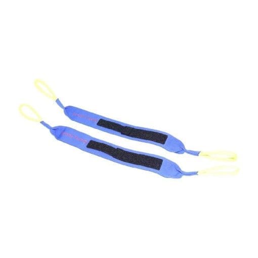 Running Arms