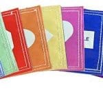 SM Shapes