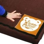 Teddy Bear Mats