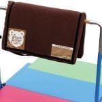 Teddy Bear Mats Home Gym