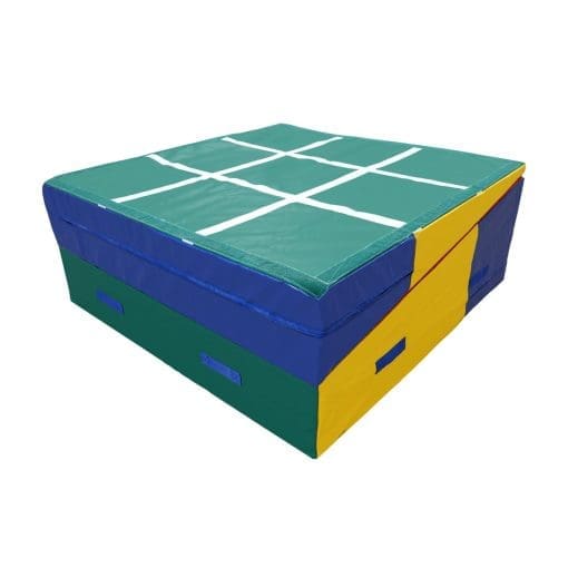 Xcel Silver Vault Bundle