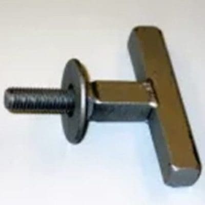 Gym Trix Connecting Tool for Ultra Dome