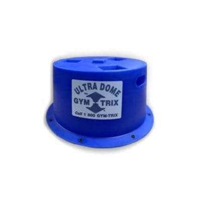 Gym Trix Base Only For Ultra Dome