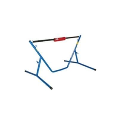 Gym Trix Handstand Trainer
