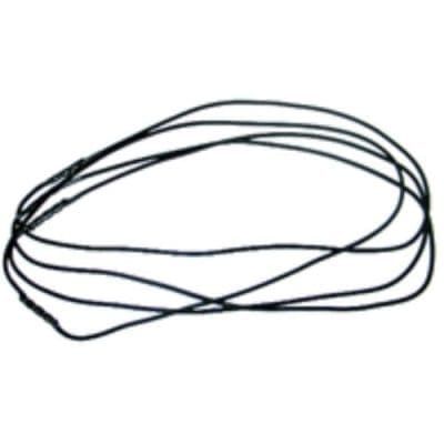 Replacement Cords For Handstand Trainer
