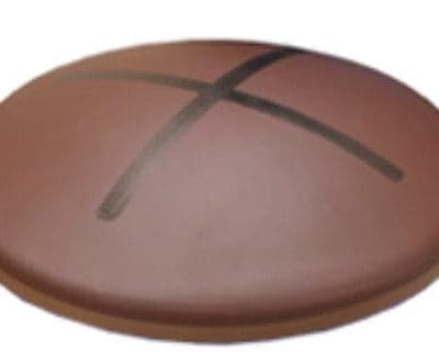 Gym-Trix Padded Top Only For Ultra Dome
