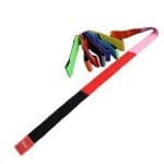 Criss Cross Cheer Tumbl Tape