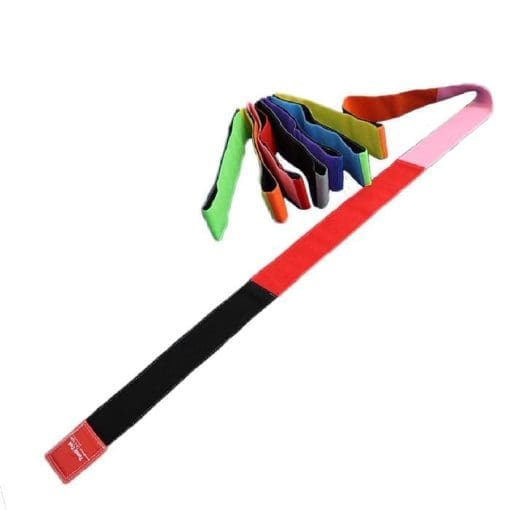 Criss Cross Cheer Tumbl Tape