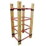 Ladder Tower Bundle