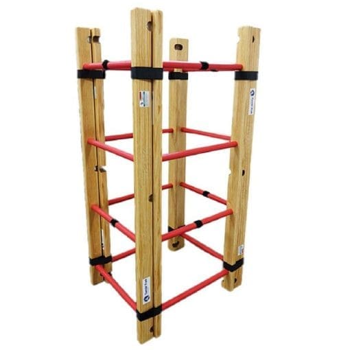 Ladder Tower Bundle
