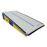 Perfect Tumbl Bundle