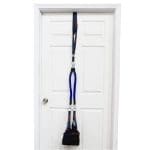 Suspension Training System