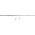 45lb Olympic Bar with Collar