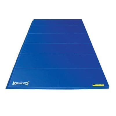 Premier Crosslink Panel Mats