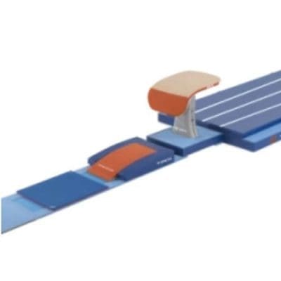 COMPETITION-VAULT-RUNWAY