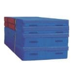 Gymnastics Vaulting mats