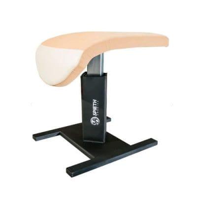 PERFORMANCE SERIES VAULT TABLE II