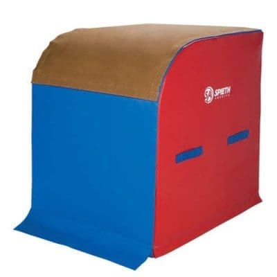 Spieth America Econo Table Trainer