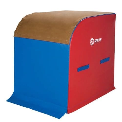 Spieth America Econo Table Trainer