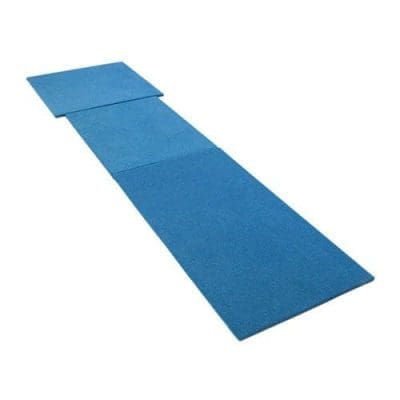 VAULT RUNWAY PLATFORM