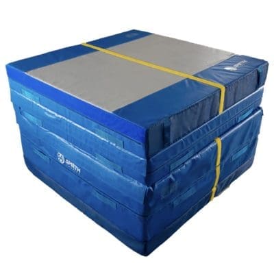 VERSAPOD Xcel