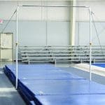 By GMR Competition Hi-Bar