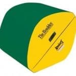 The Boulder Handspring Trainer 40in