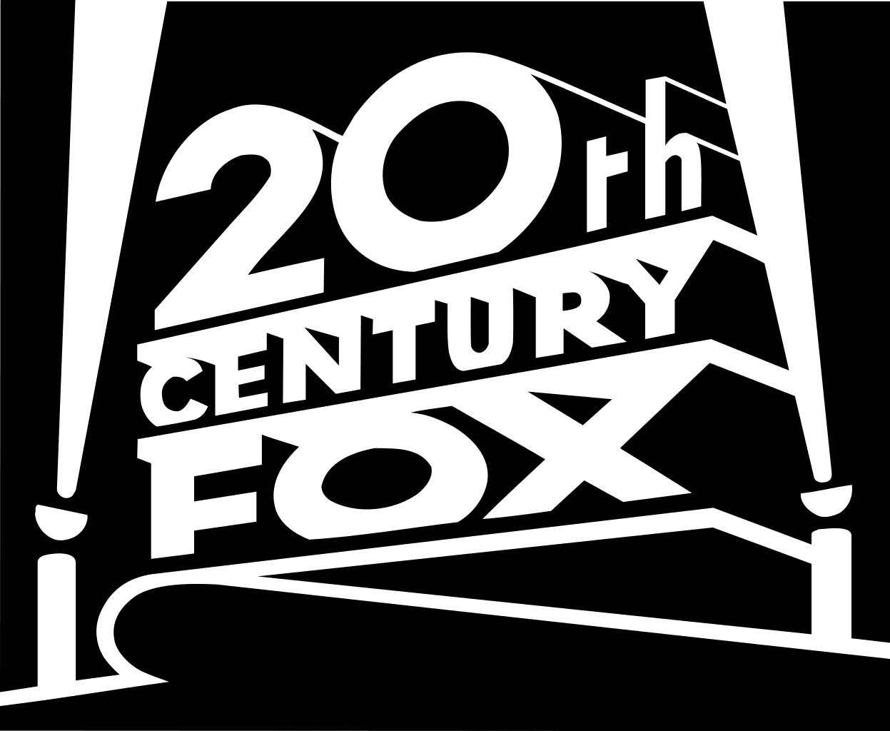 20th Century Fox Gymnastics