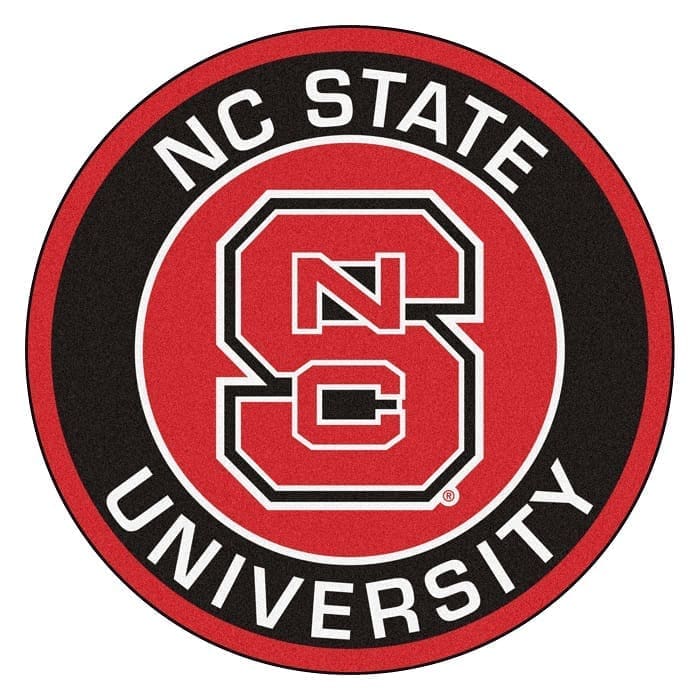 North Carolina State Gym