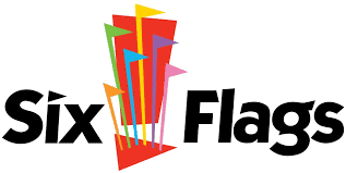 Six Flags Facilities