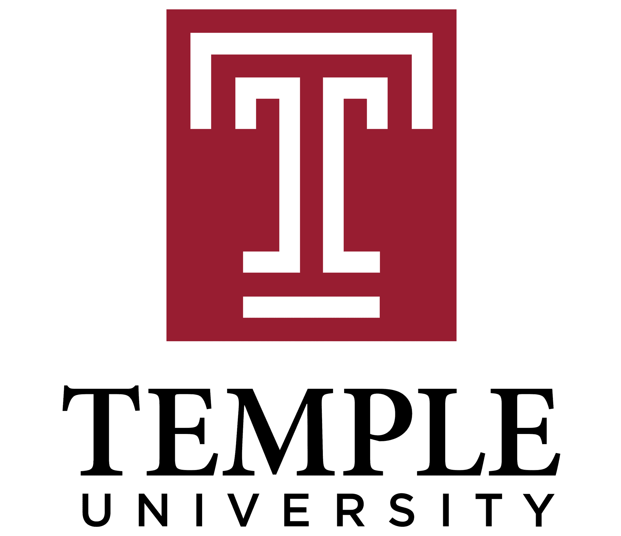 Temple University Gym