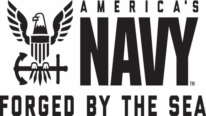 United States Navy Training Facilities