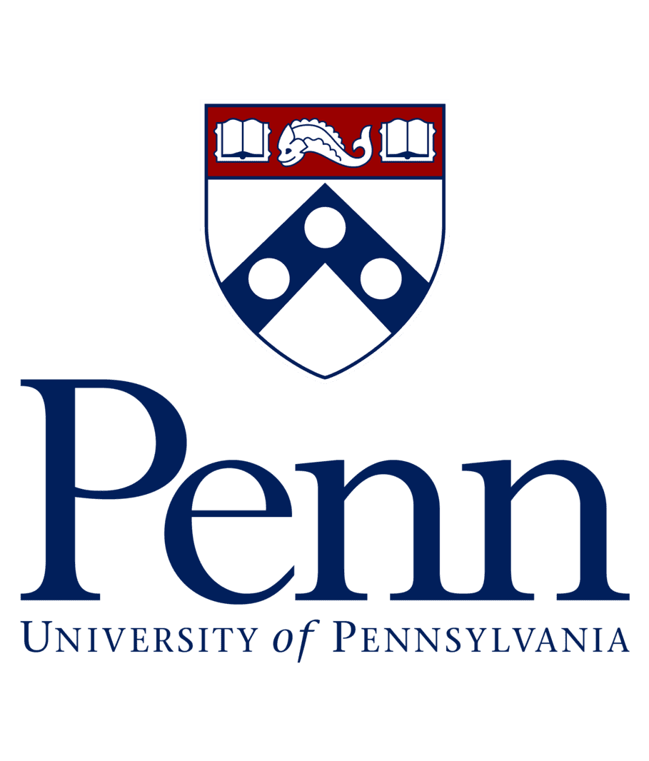 Penn University Gym