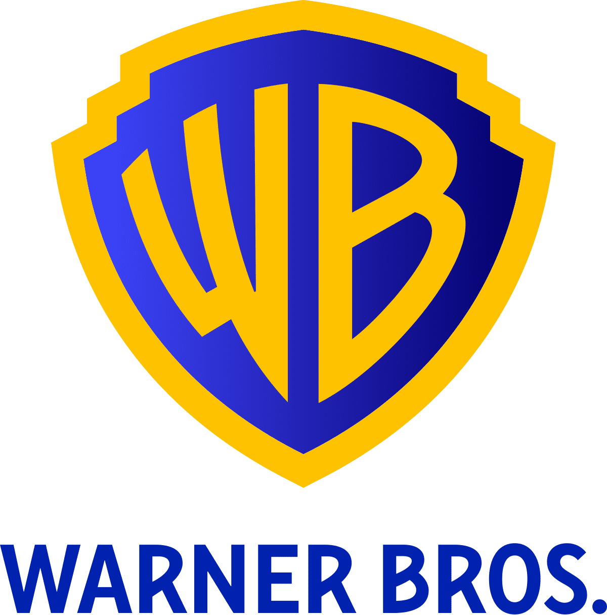 Warner Bros Gym Facilities