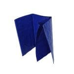 7ft Velcro Connector