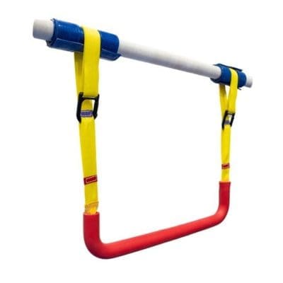 Adjustable Trapeze Bar