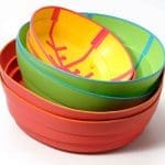 Balancing Boulders TT