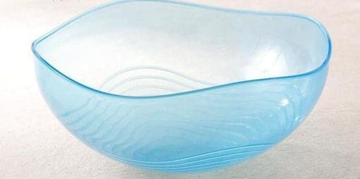 Bubble Bowl
