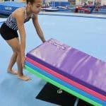 Non-Slip Smart Mat
