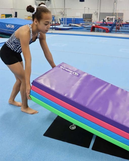 Non-Slip Smart Mat