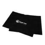 Non-Slip Smart Mat Sheet